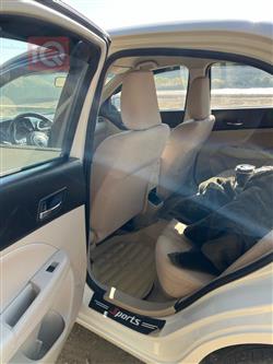 سوزوكي ديزاير